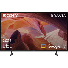 Sony 85X80L (KD85X80L)