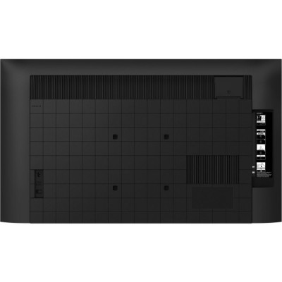 Sony 85X80L (KD85X80L)