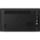Sony 85X80L (KD85X80L)