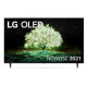 LG OLED77A1