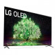 LG OLED77A1