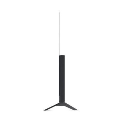 LG OLED77A1