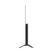 LG OLED77A1