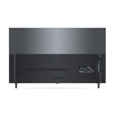 LG OLED77A1