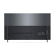 LG OLED77A1