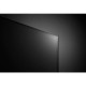 LG OLED77A1
