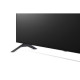 LG OLED77A1