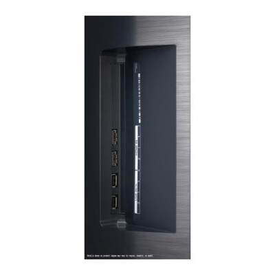 LG OLED77A1