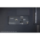 LG OLED77A1