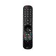 LG OLED77A1