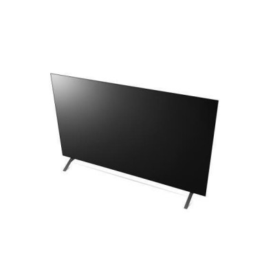 LG OLED77A1
