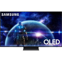 Samsung OLED 83