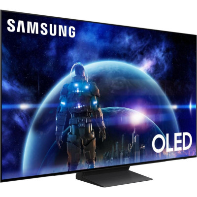 Samsung OLED 83