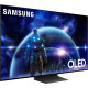 Samsung OLED 83