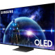 Samsung OLED 83
