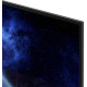 Samsung OLED 83