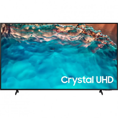 Samsung UE75BU8072