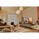 Samsung UE75BU8072