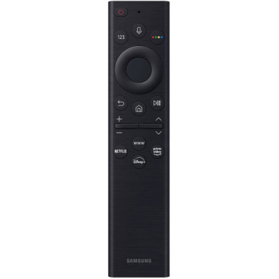 Samsung UE75BU8072