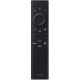 Samsung UE75BU8072