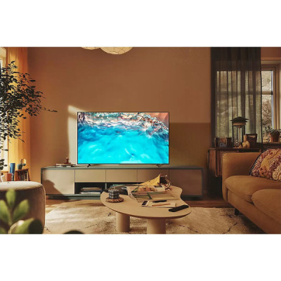 Samsung UE75BU8072