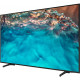 Samsung UE75BU8072