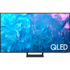 Samsung QE75Q70C (QE75Q70CAUXUA)