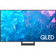 Samsung QE75Q70C (QE75Q70CAUXUA)
