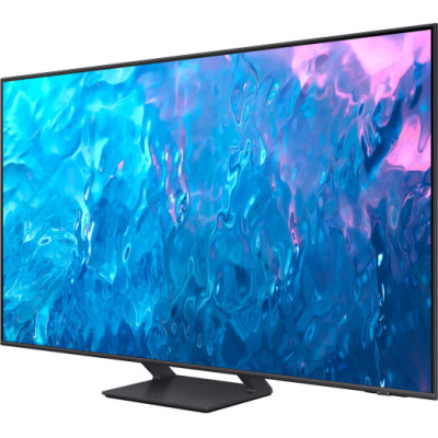 Samsung QE75Q70C (QE75Q70CAUXUA)
