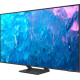 Samsung QE75Q70C (QE75Q70CAUXUA)