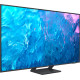 Samsung QE75Q70C (QE75Q70CAUXUA)