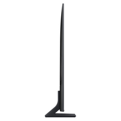 Samsung QE75Q70C (QE75Q70CAUXUA)