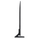 Samsung QE75Q70C (QE75Q70CAUXUA)