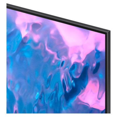 Samsung QE75Q70C (QE75Q70CAUXUA)