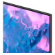 Samsung QE75Q70C (QE75Q70CAUXUA)