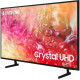 Samsung UE85DU7100UXUA