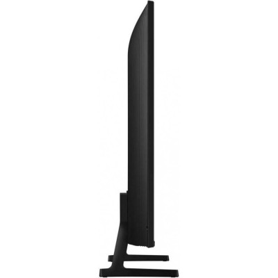 Samsung UE85DU7100UXUA