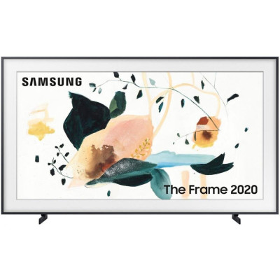 Samsung QE75LS03T
