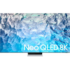 Samsung Neo QLED 85QN900B (QE85QN900BUXUA)