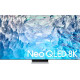 Samsung Neo QLED 85QN900B (QE85QN900BUXUA)