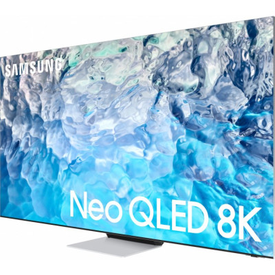 Samsung Neo QLED 85QN900B (QE85QN900BUXUA)