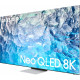 Samsung Neo QLED 85QN900B (QE85QN900BUXUA)