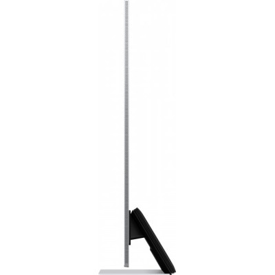 Samsung Neo QLED 85QN900B (QE85QN900BUXUA)