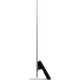 Samsung Neo QLED 85QN900B (QE85QN900BUXUA)