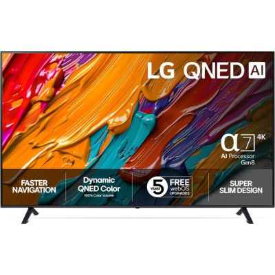 LG 75QNED7EA6B
