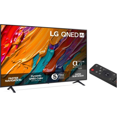 LG 75QNED7EA6B