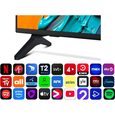 LG 75QNED7EA6B