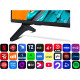 LG 75QNED7EA6B