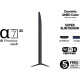 LG 75QNED7EA6B