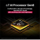LG 75QNED7EA6B